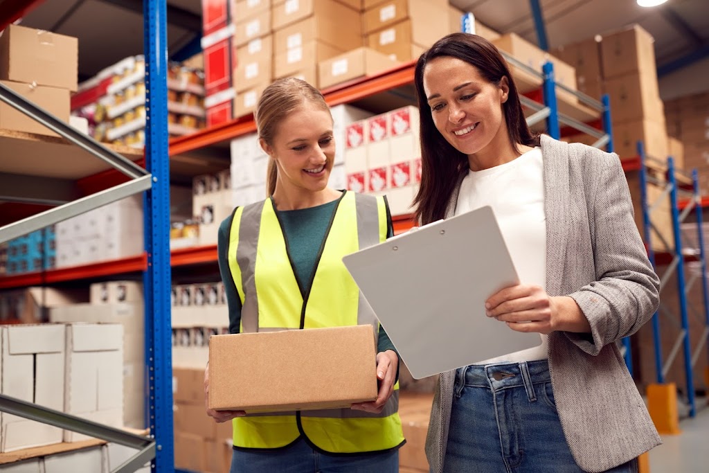 BUSY At Work | Suite 1, Shop 6, Lot3/1 Brygon Creek Dr, Upper Coomera QLD 4209, Australia | Phone: 13 28 79