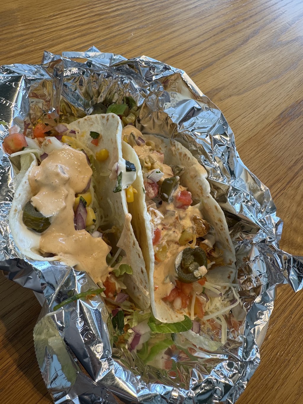 Zambrero Mernda | 180 Riverdale Bvd, Mernda VIC 3754, Australia | Phone: (02) 9212 2166