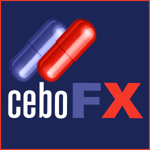 CeboFX Digital Marketing Data | 1/3 Tarcoola Ave, Mooloolaba QLD 4557, Australia | Phone: (07) 5293 7500