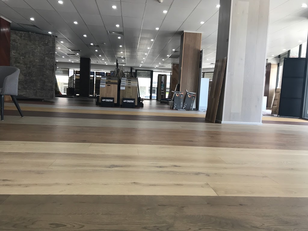Local Carpentry & Timber Flooring PTY LTD | home goods store | Shop 1/2-8 Burwood Rd, Burwood Heights NSW 2136, Australia | 0280845456 OR +61 2 8084 5456