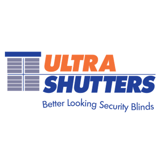Ultra Shutters Security Doors & Screens, Traralgon | home goods store | 12 Short St, Traralgon VIC 3844, Australia | 1300668896 OR +61 1300 668 896