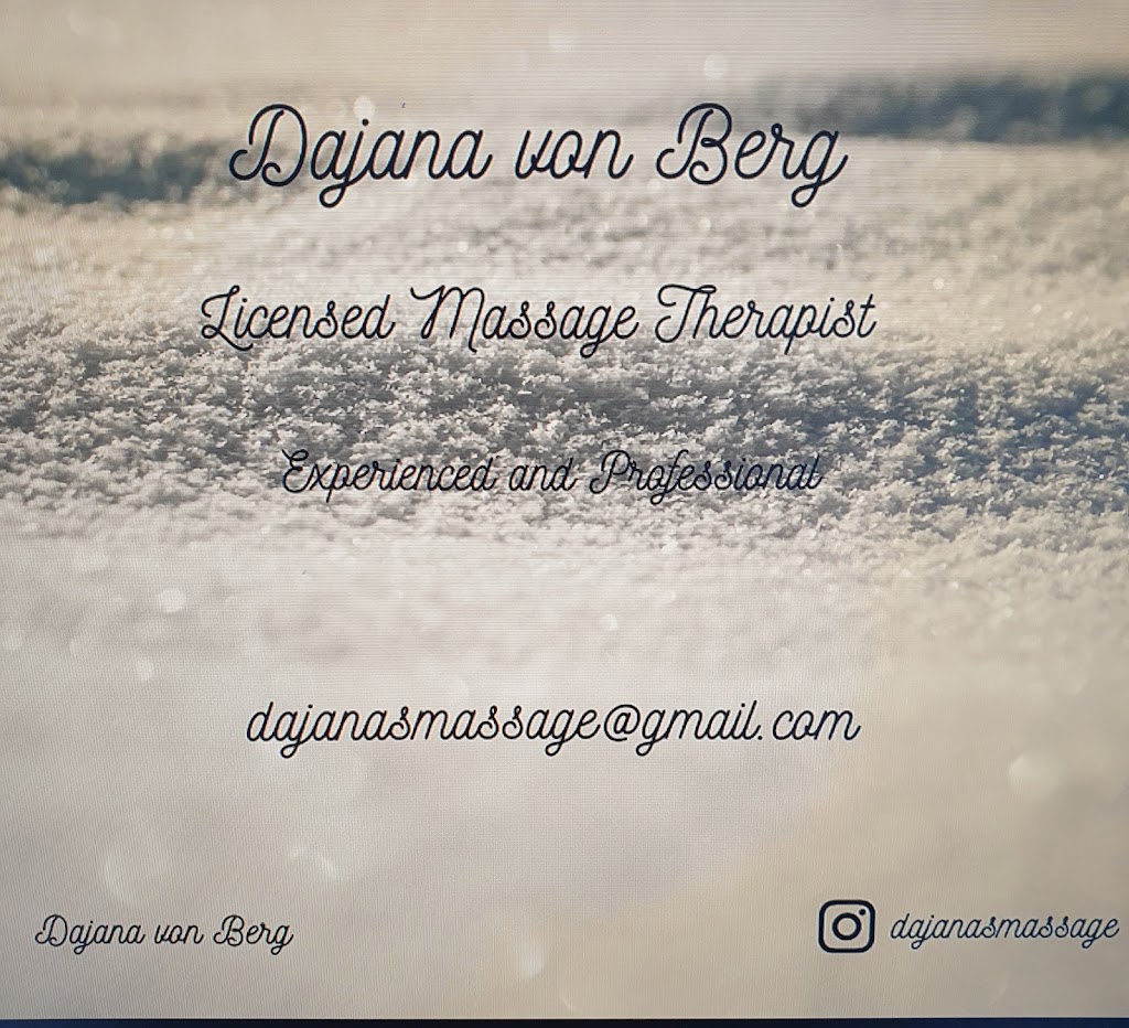 Dajanas Massage |  | 5 Malmsbury Pl, Caroline Springs VIC 3023, Australia | 0493589722 OR +61 493 589 722