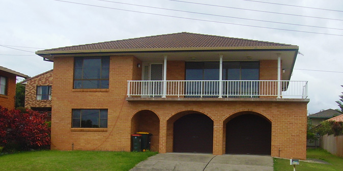 Robert Smallwood Building Plans | 453 Ocean Dr, Laurieton NSW 2443, Australia | Phone: (02) 6559 5222