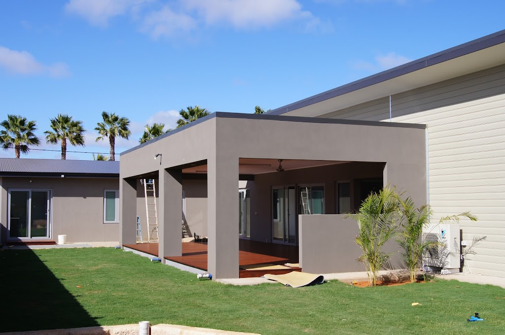 Steel Frame Homes | 65 Windsor Rd, Wangara WA 6065, Australia | Phone: 0403 011 431