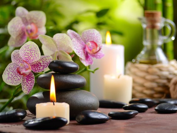 Beauty & Massage | 2A Spring Square, Hallam VIC 3803, Australia | Phone: 0451 843 006