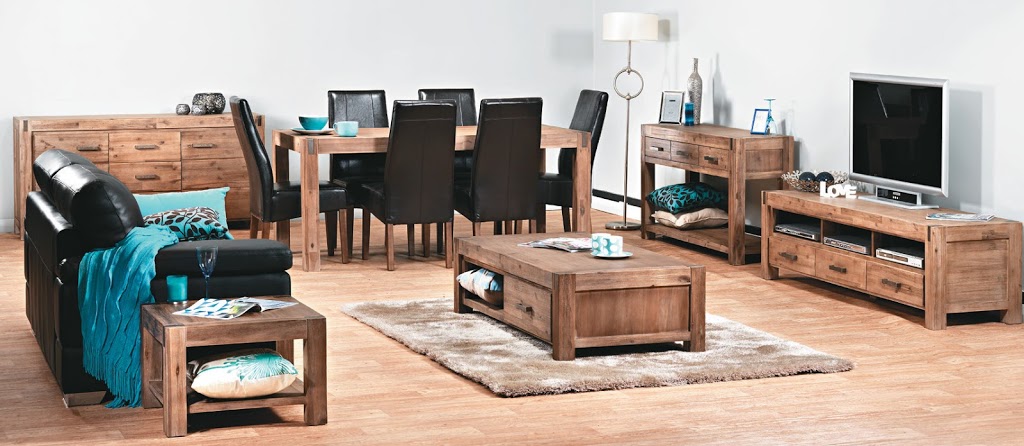 Comfort Style Furniture & Bedding Manjimup | furniture store | 47 Giblett St, Manjimup WA 6258, Australia | 0897772833 OR +61 8 9777 2833
