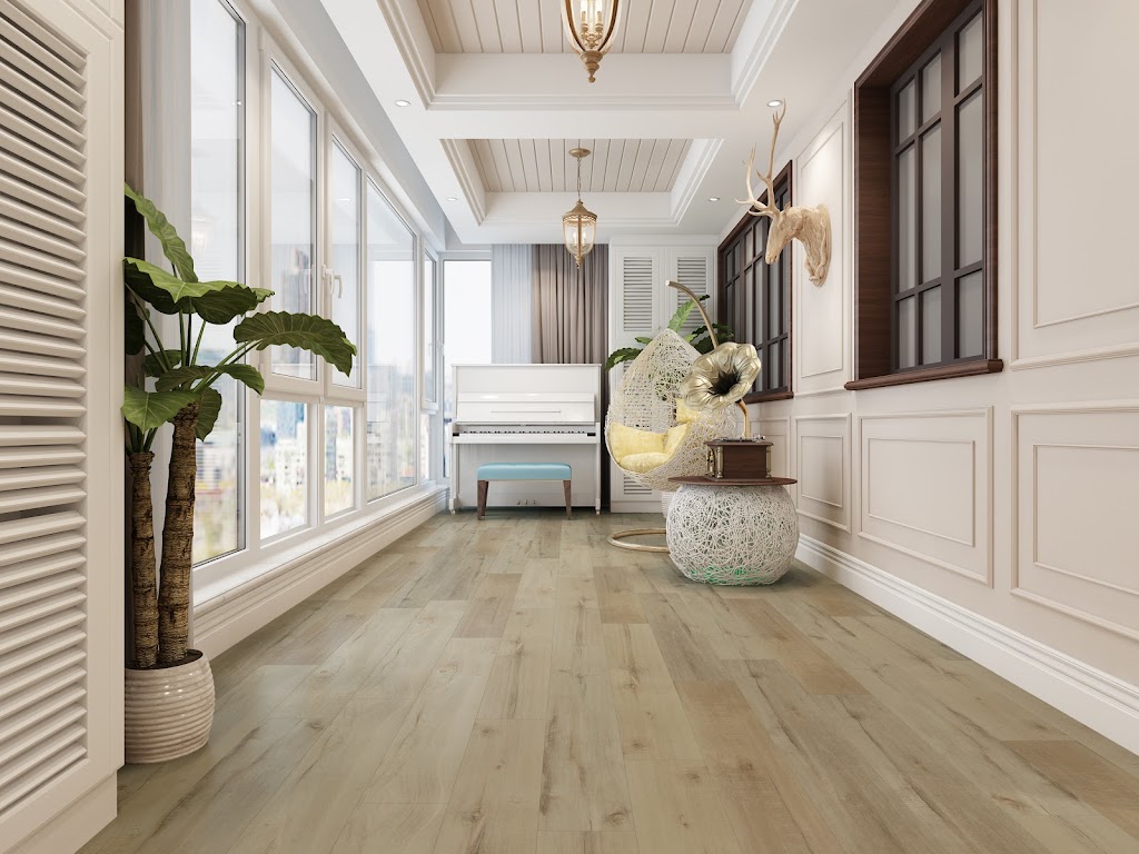 Admired Flooring | 14 Dixon St, Yatala QLD 4207, Australia | Phone: 1300 588 551