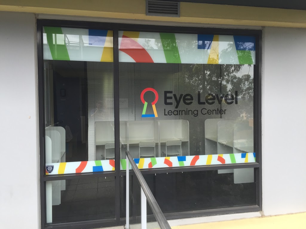 Eye Level Bulleen |  | 14/79-99 Manningham Rd, Bulleen VIC 3105, Australia | 0398501888 OR +61 3 9850 1888