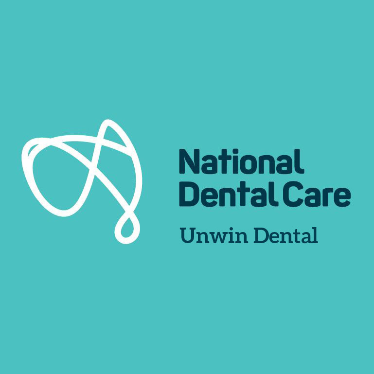 National Dental Care - Buddina | The Burns Centre Suites 2-4, 3 Burns St, Buddina QLD 4575, Australia | Phone: (07) 5444 2322