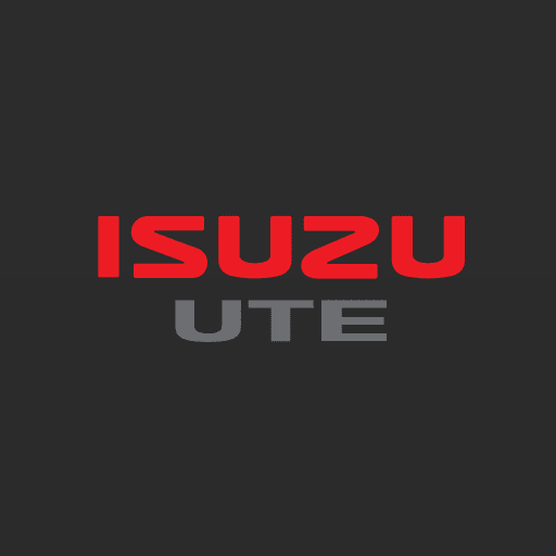 Mandurah Isuzu UTE | car dealer | 140 Pinjarra Rd, Mandurah WA 6210, Australia | 0895879999 OR +61 8 9587 9999