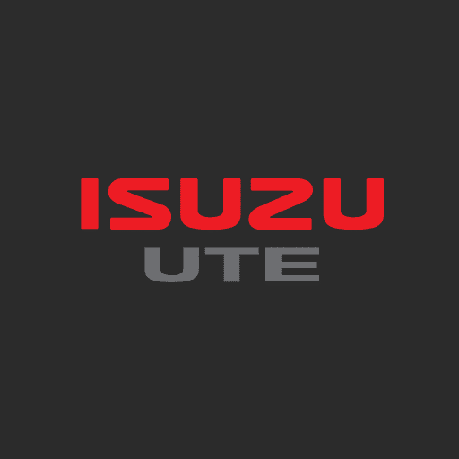 Mandurah Isuzu UTE | 140 Pinjarra Rd, Mandurah WA 6210, Australia | Phone: (08) 9587 9999