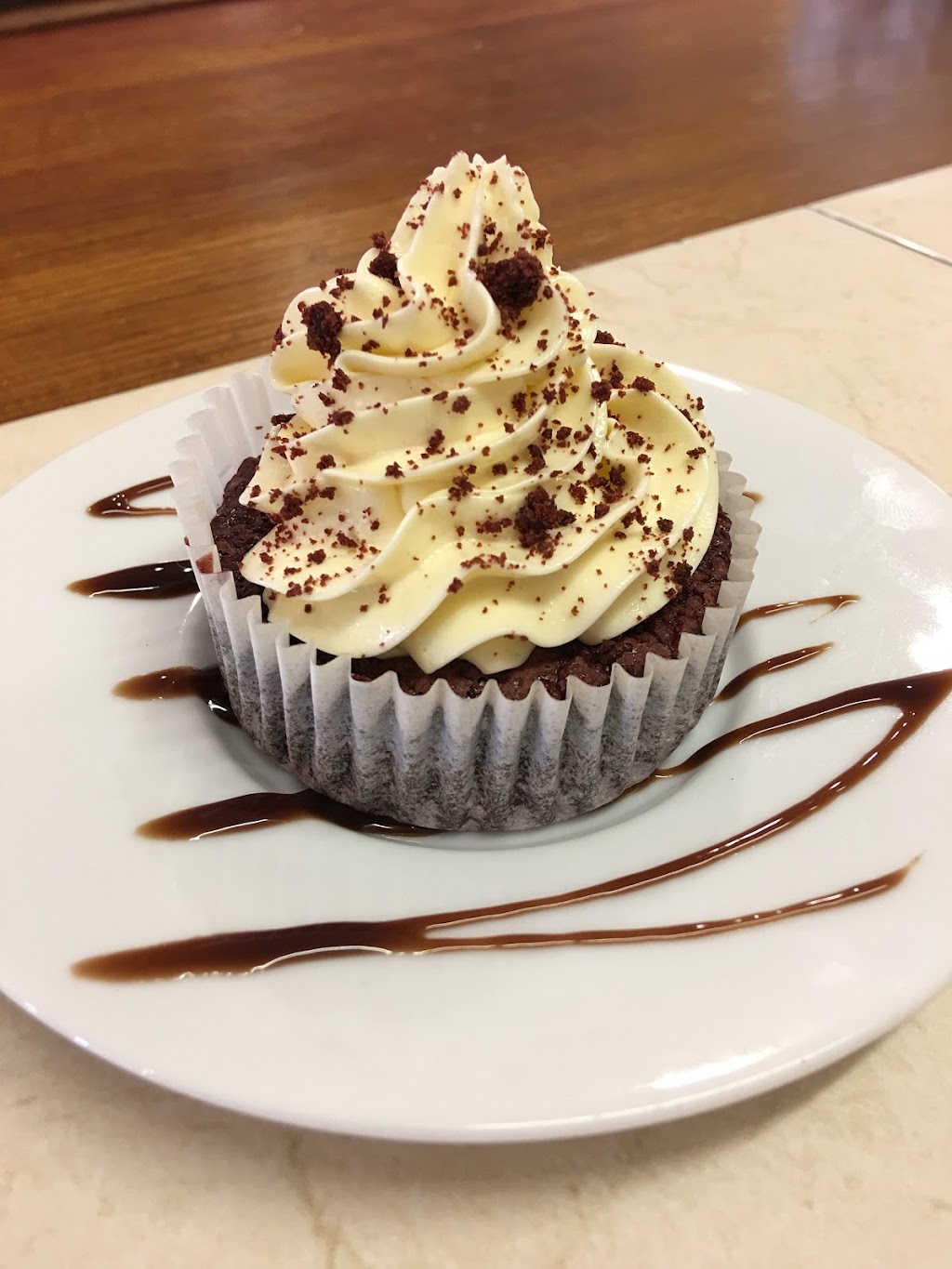 Shark Bay Cafe | 51 Knight Terrace, Denham WA 6537, Australia | Phone: (08) 9948 3222