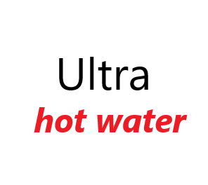 Ultra Hot Water | 62 Meroo Rd, Bomaderry NSW 2541, Australia | Phone: (02) 4423 0220