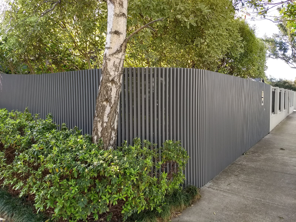 hampton fencing | home goods store | Hampton VIC 3188, Australia | 0438402420 OR +61 438 402 420