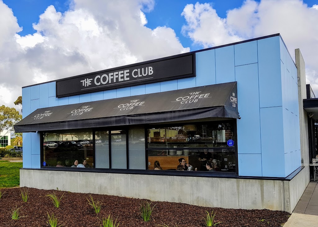The Coffee Club Café - Gepps Cross SA | cafe | 750 Main N Rd, Gepps Cross SA 5094, Australia | 0883598583 OR +61 8 8359 8583
