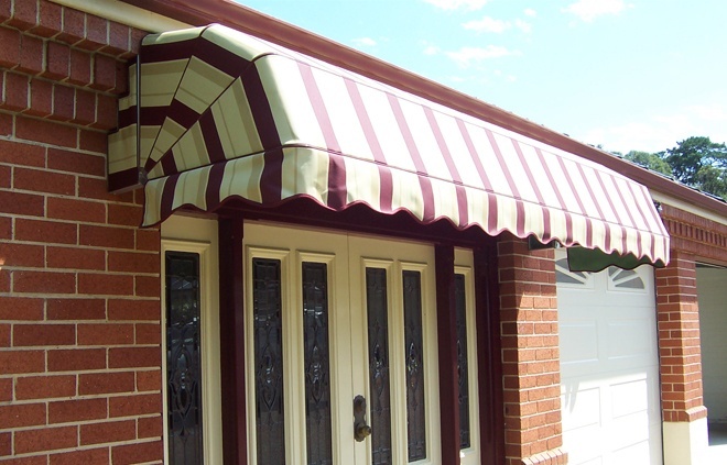 Elite Home Improvements of Australia - EHI Australia | 319 Windsor Rd, Baulkham Hills NSW 2153, Australia | Phone: 13 63 44