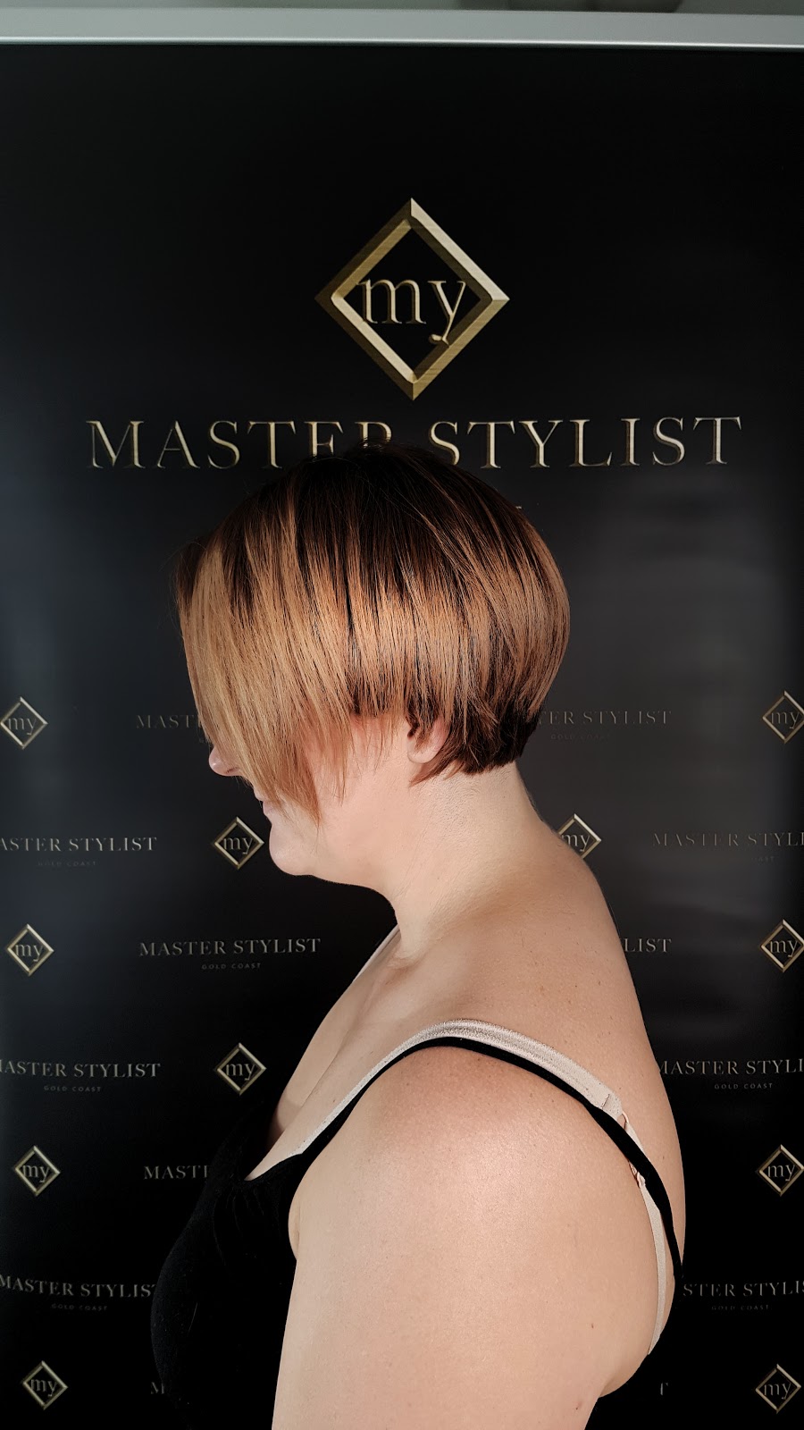 My Master Stylist | hair care | 18B Bright Ave, Labrador QLD 4215, Australia | 0431186331 OR +61 431 186 331