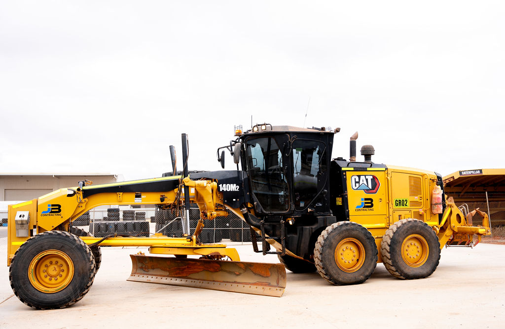 Topex Mining Services | 193 Western Rd, Karlkurla WA 6430, Australia | Phone: (08) 6010 0100