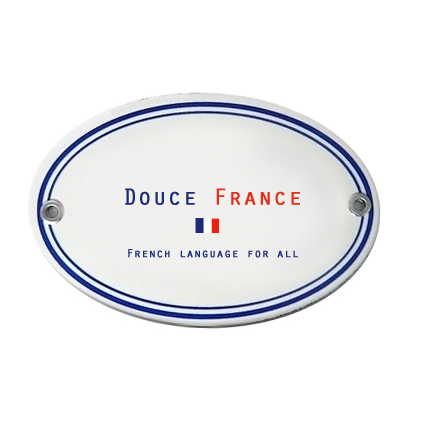 Douce France |  | 4505 Kyogle Rd, Wadeville NSW 2474, Australia | 0266897235 OR +61 2 6689 7235