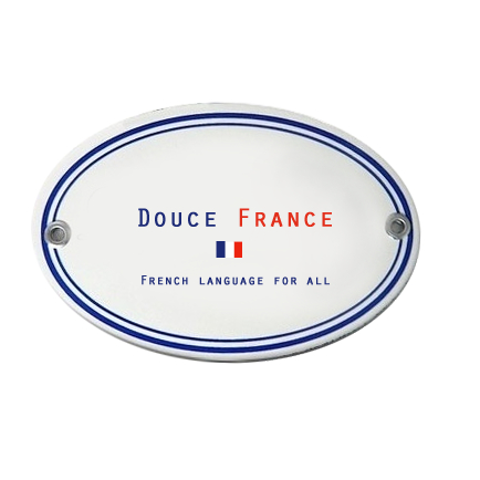 Douce France | 4505 Kyogle Rd, Wadeville NSW 2474, Australia | Phone: (02) 6689 7235