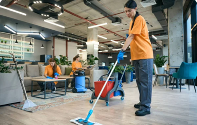 Cleandeal Dubbo | 20 Ocean Court, Dubbo NSW 2830, Australia | Phone: 0451 186 368