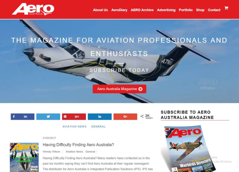 WP Design Host | Web Design Brisbane - Hosting & SEO | 18 Elysian St, Victoria Point QLD 4165, Australia | Phone: 1800 211 949