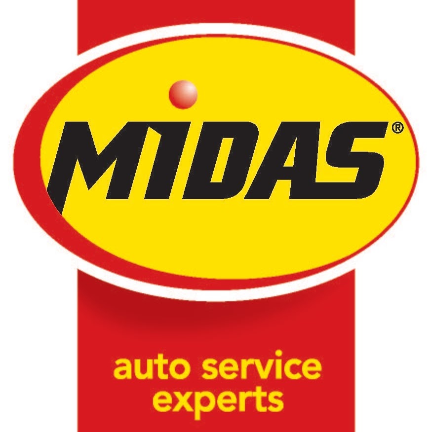 Midas | 44 Queen St, Campbelltown NSW 2560, Australia | Phone: (02) 4627 1288