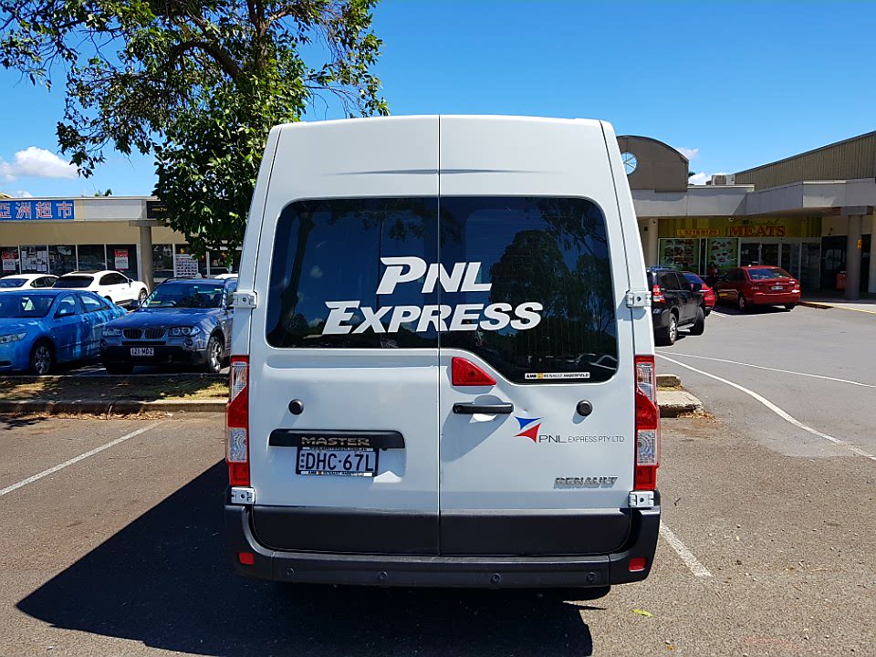 PNL EXPRESS BRISBANE PTY LTD | 16 Copia St, Calamvale QLD 4116, Australia | Phone: 0449 248 282