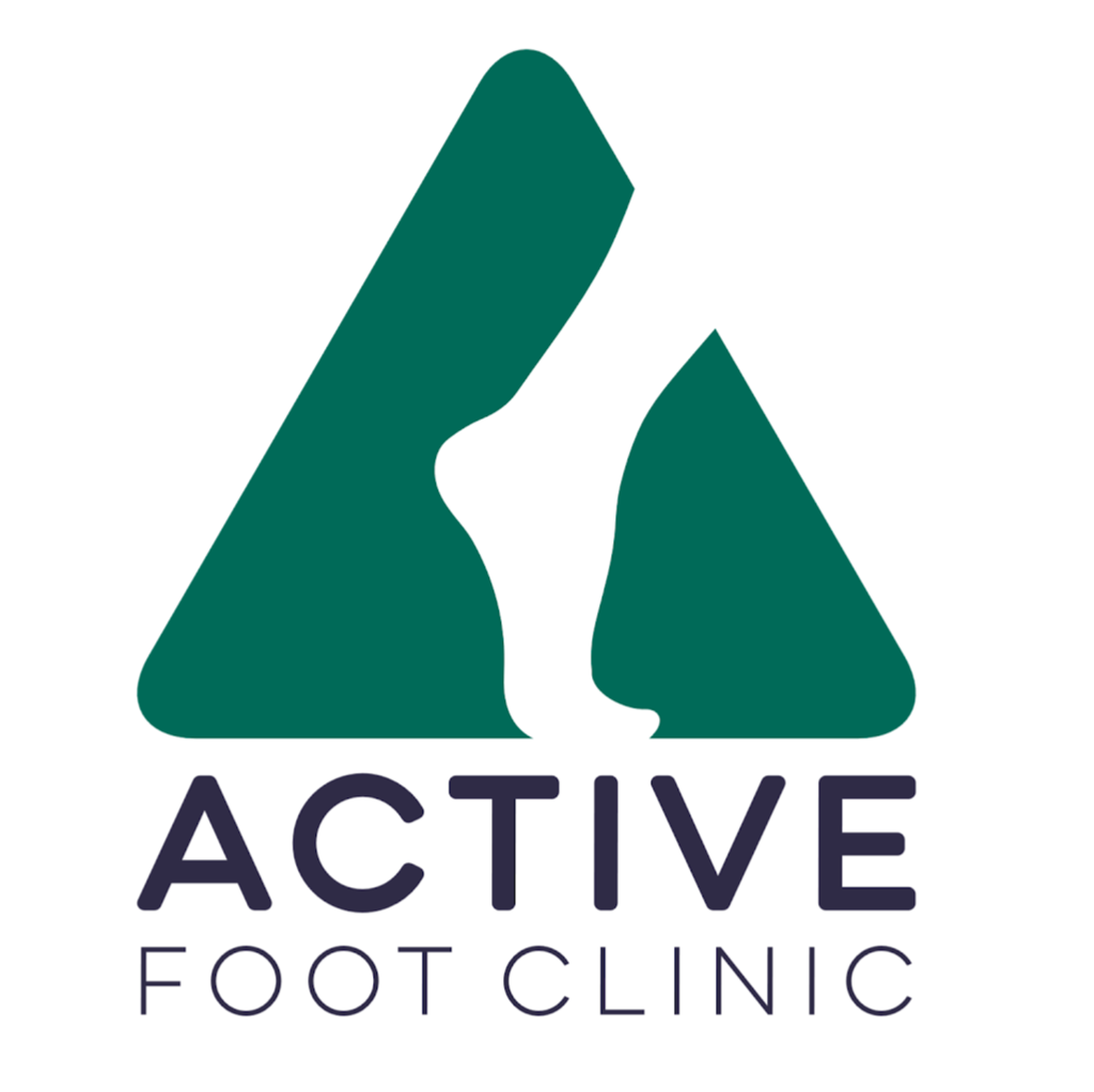 Active Foot Clinic Podiatry Cootamundra | doctor | 118/132 MacKay St, Cootamundra NSW 2594, Australia | 0269258637 OR +61 2 6925 8637