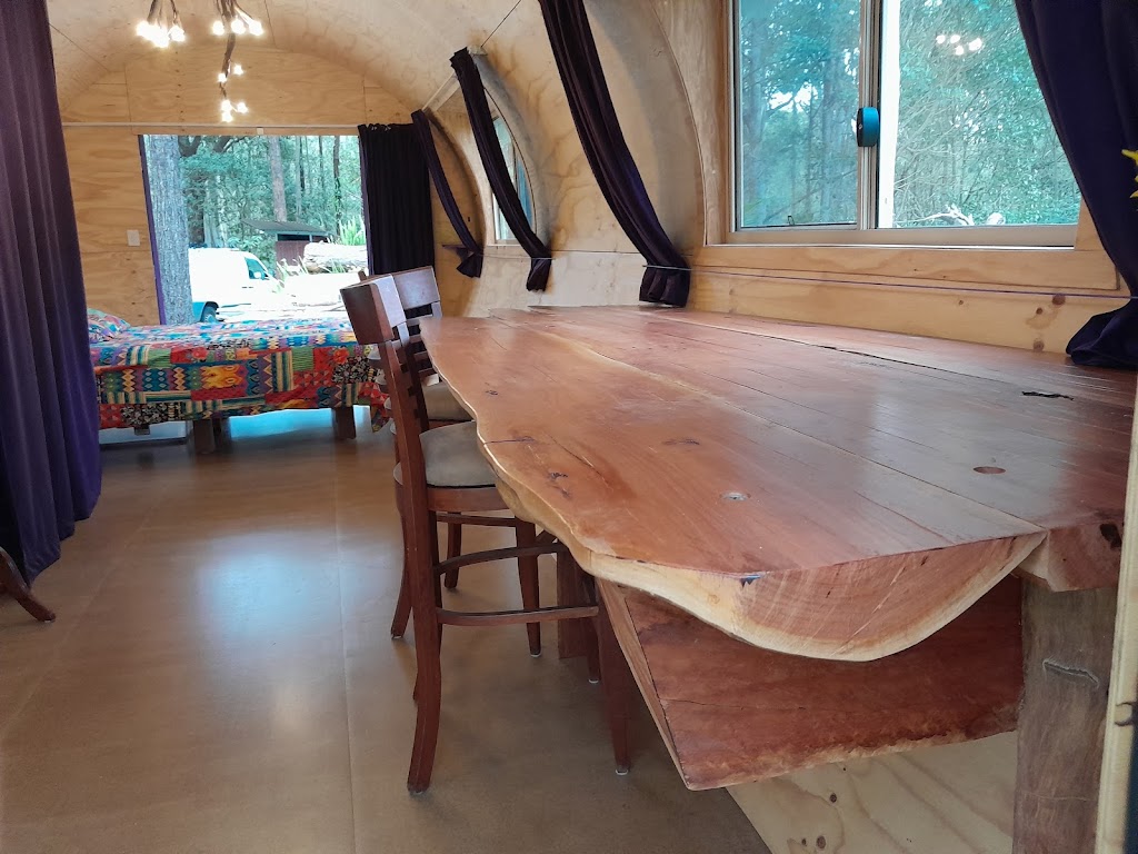 Carpenter, Paul Cole | 30 Johnsons Rd, Sandy Beach NSW 2456, Australia | Phone: 0404 226 273