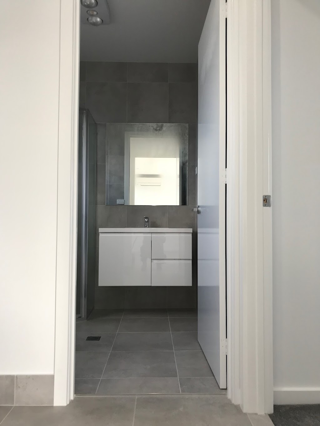 ALARCON PLUMBING & MAINTENANCE | 53 Coogee St, Tuross Head NSW 2537, Australia | Phone: 0404 047 892