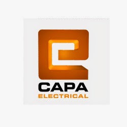 CAPA Electrical | 4/14 Cockburn Rd, Hamilton Hill WA 6163, Australia | Phone: (08) 9336 1144