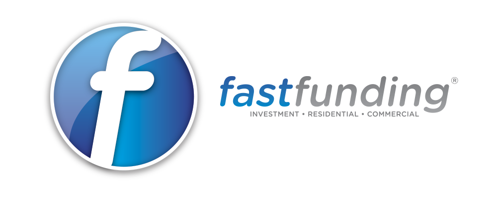 Fast Funding Pty Ltd | Royal Pines Resort Ross Street, Benowa QLD 4217, Australia | Phone: (07) 5538 8334