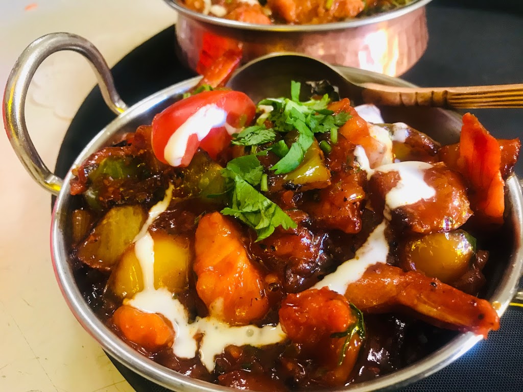 Tandoori Recipes Indian restaurant | restaurant | 2/311 Rossiter Rd, Koo Wee Rup VIC 3981, Australia | 0359971484 OR +61 3 5997 1484