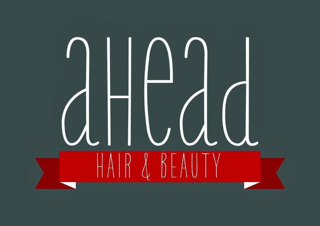 aHead Hair & Beauty | 11 Scanlan St, Bentleigh East VIC 3165, Australia | Phone: (03) 9077 5016