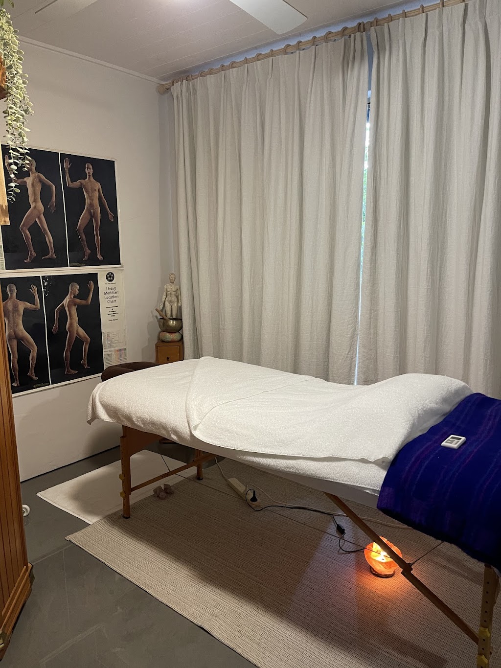 All Thats Healing | Binna Burra Rd, Beechmont QLD 4211, Australia | Phone: 0404 482 432