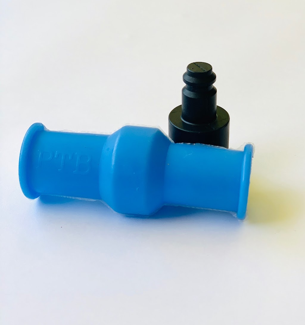 PT Blueboys | 1 Phipps St, Goondiwindi QLD 4390, Australia | Phone: 0408 148 307