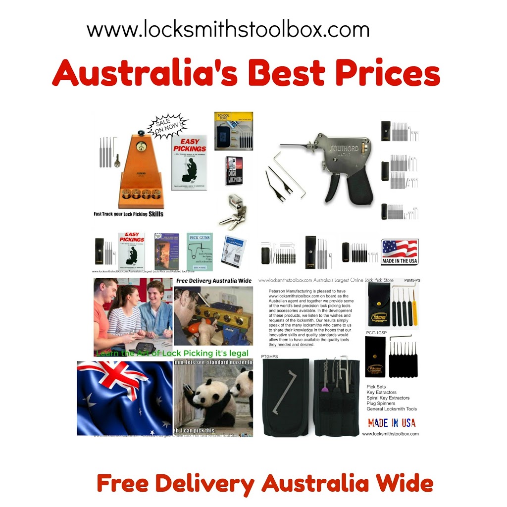 Abetta Locksmiths | locksmith | 75 Park St, Mona Vale NSW 2103, Australia | 0408226515 OR +61 408 226 515