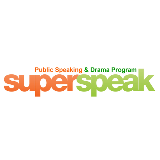 Super Speak Drama Classes | 1A Balwyn Rd, Canterbury VIC 3126, Australia | Phone: (03) 9572 5249