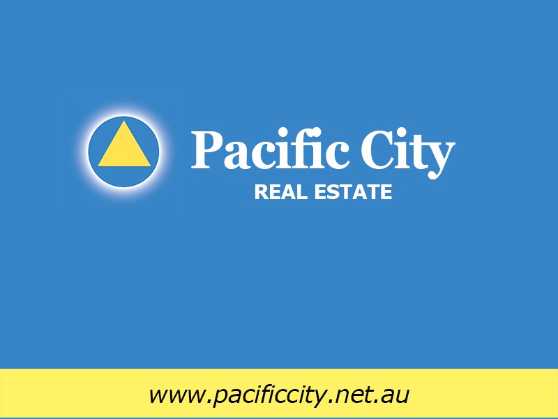 Pacific City Real Estate | shop 1/341-343 Canterbury Rd, Canterbury NSW 2193, Australia | Phone: (02) 8960 0753