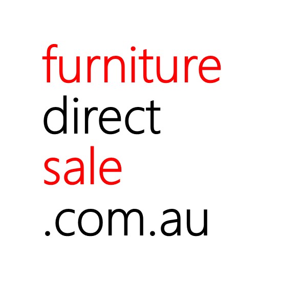 Furniture Direct Sale | 191 Rosamond Rd, Maribyrnong VIC 3032, Australia | Phone: (03) 9317 8295