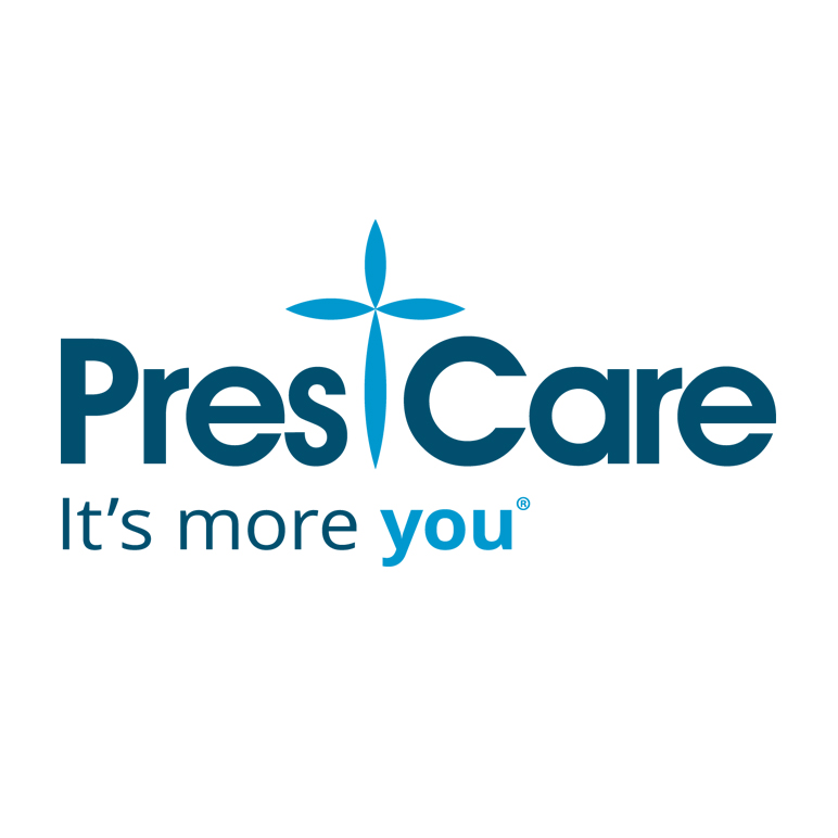 PresCare Alexandra Gardens | 20 Withers St, North Rockhampton QLD 4701, Australia | Phone: (07) 4999 3000