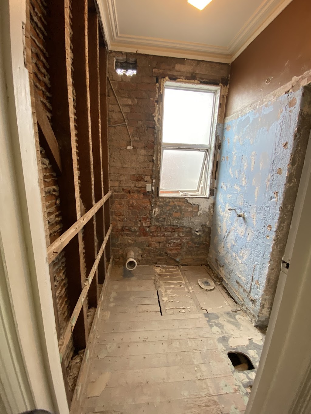 Acy Strip Out And Demolition |  | 16 Keith Cres, Broadmeadows VIC 3047, Australia | 0408885625 OR +61 408 885 625