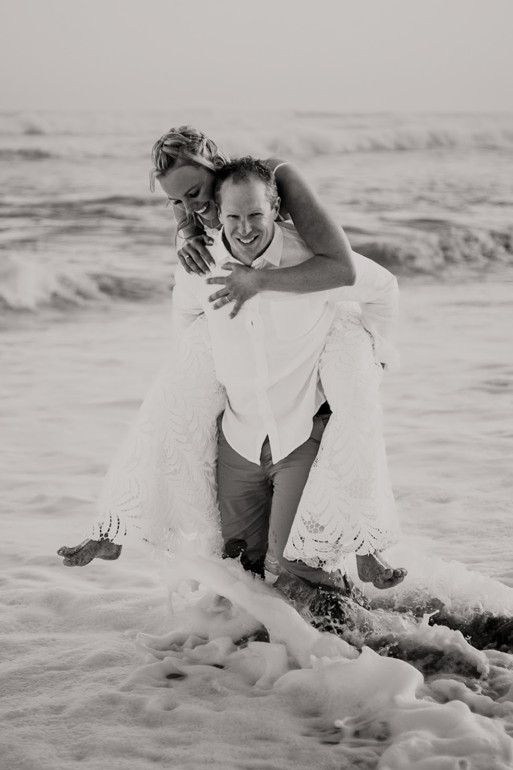 Harmony Rose Photography | 25 Scenic Dr, Apollo Bay VIC 3233, Australia | Phone: 0433 332 252