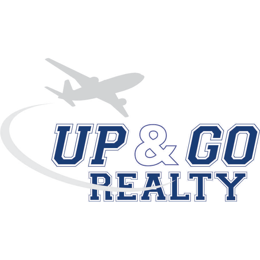 UP & GO REALTY | real estate agency | Mudgeeraba QLD 4213, Australia | 0450808508 OR +61 450 808 508
