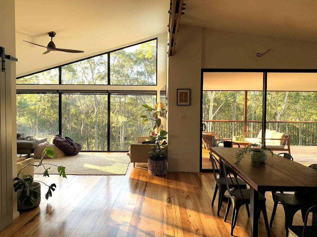 Phoebe Adams Design | Dawn Parade, Kianga NSW 2546, Australia | Phone: 0418 215 564