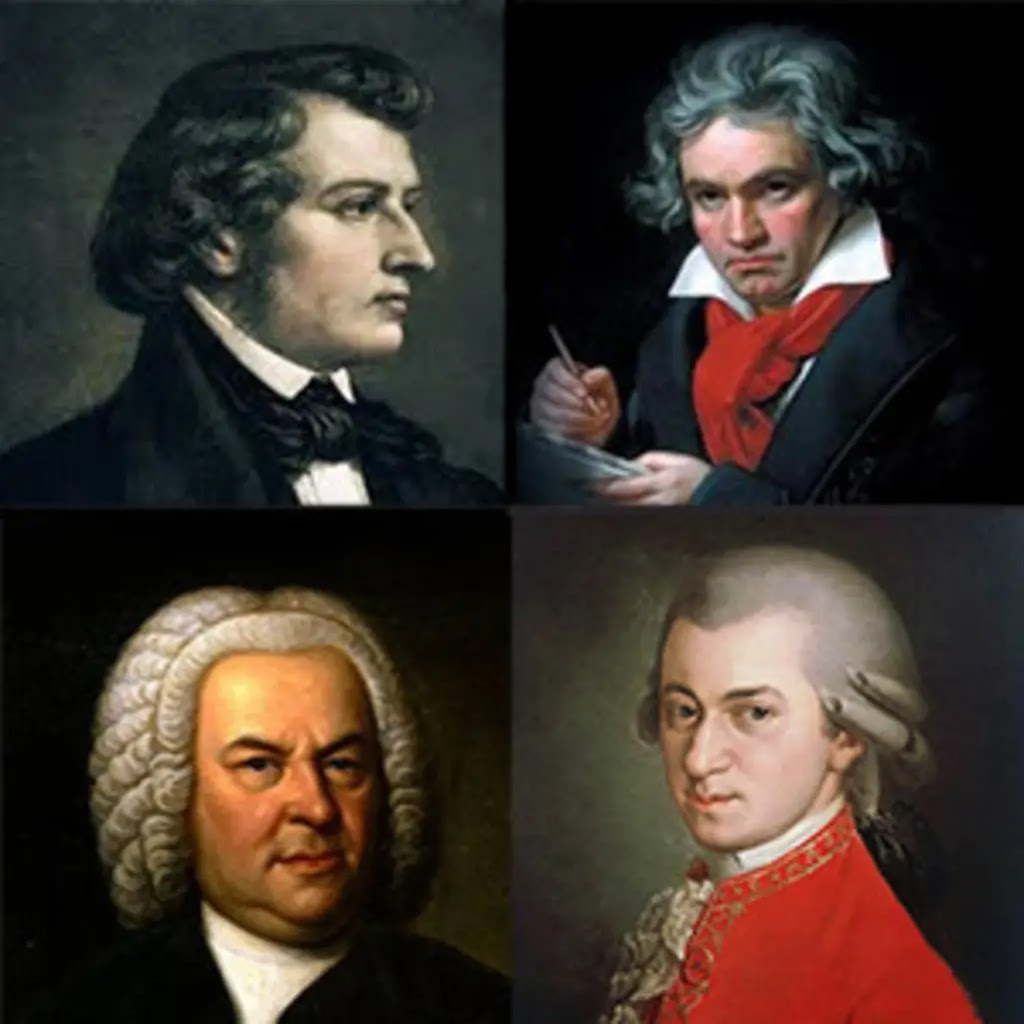 Marys School of Music | 80 Burns Bay Rd, Lane Cove NSW 2066, Australia | Phone: 0420 572 588