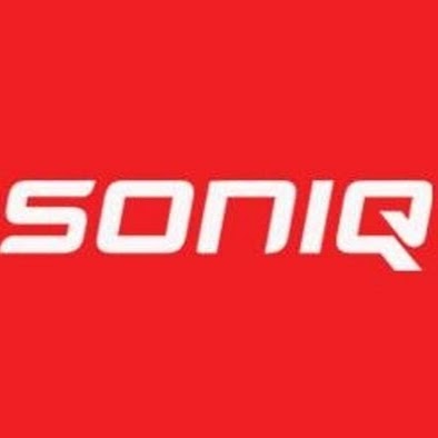 SONIQ Australia | electronics store | 178 Boundary Rd, Braeside VIC 3195, Australia | 0395435111 OR +61 3 9543 5111
