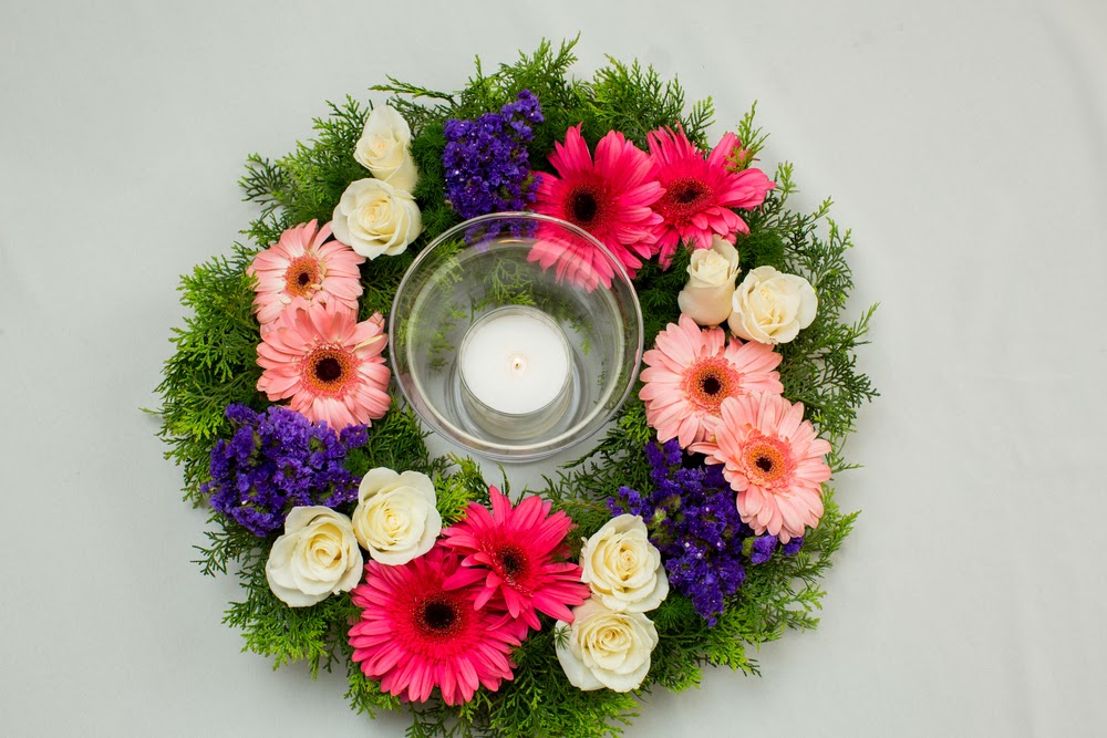 Rosella Floral Designs | Taylor St, West Pennant Hills NSW 2125, Australia | Phone: 0416 943 431
