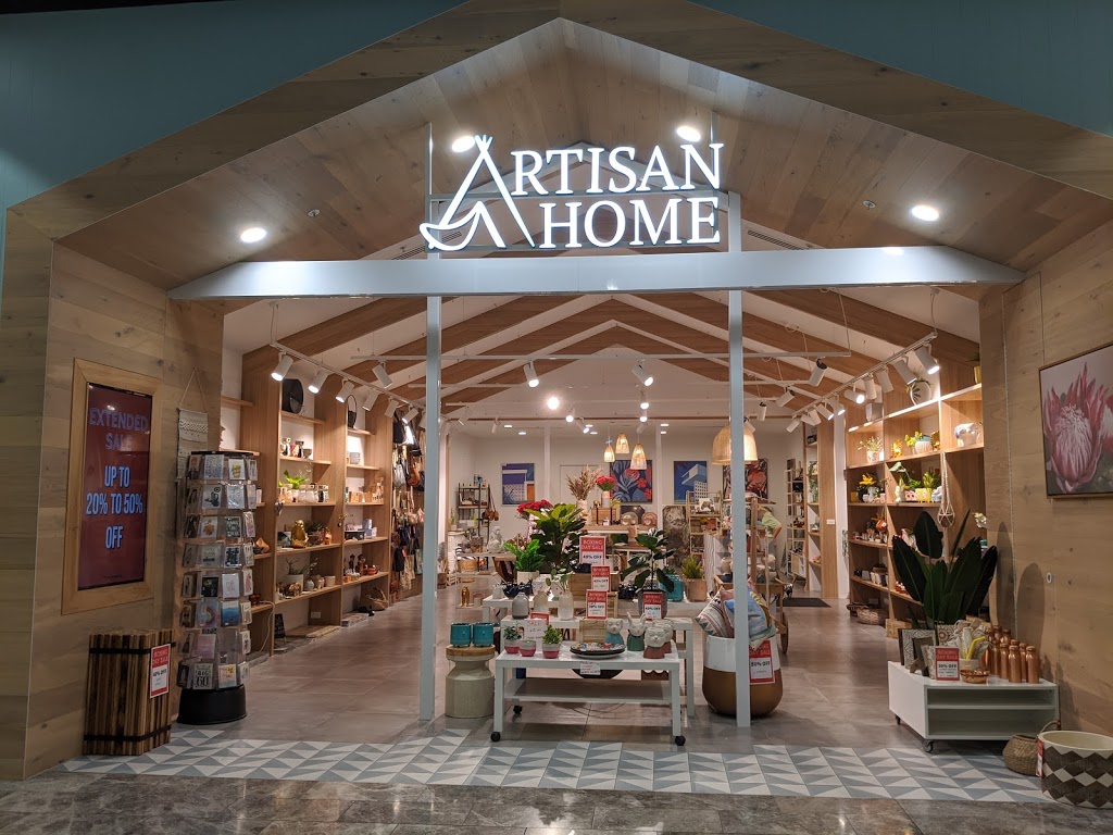 Artisan Home | home goods store | Springvale Rd, Glen Waverley VIC 3150, Australia | 0398876153 OR +61 3 9887 6153